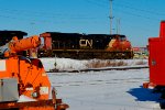 CN 2282